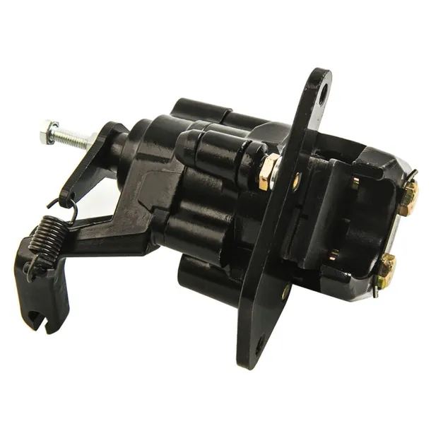 zacisk-hamulca-ya10010-producent-hqsparts