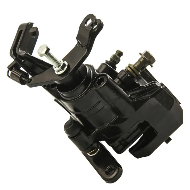 zacisk-hamulca-ya10010-numer-katalogowy-czesci-ya10010-producent-hqsparts