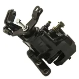 zacisk-hamulca-ya10010-numer-katalogowy-czesci-ya10010-producent-hqsparts