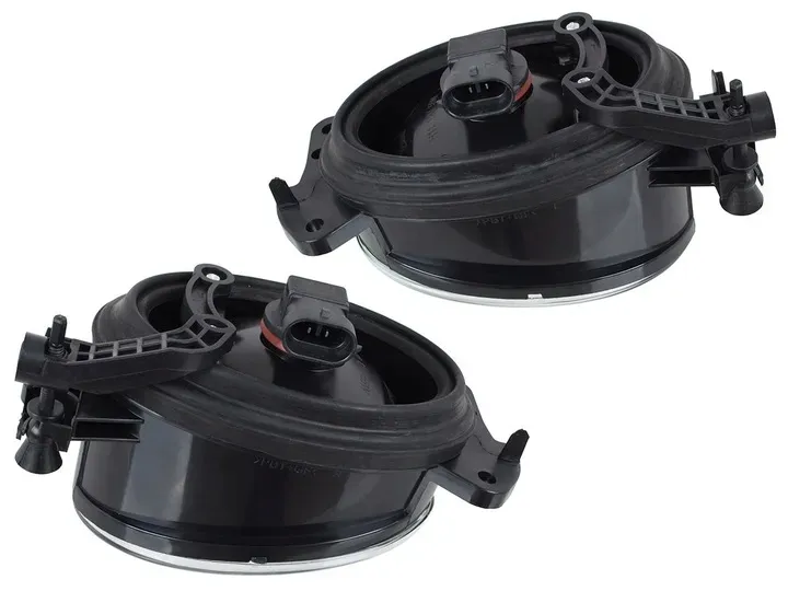 mercedes-ml-gl-cls-e-klasa-211-halogen-stan-nowy