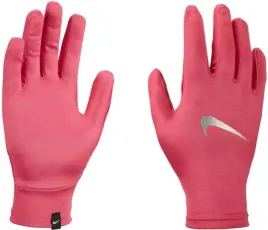 rekawiczki-nike-pacer-liner-lekkie-sportowe-r-m-l