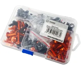 zestaw-kpl-sruby-do-owiewek-motocyklowych-193szt-orange-zlote-ktm-pomarancz