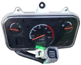 licznik-analogowy-cfmoto-cf-moto-500