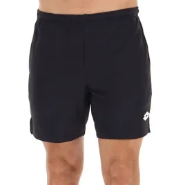 spodenki-lotto-squadra-ii-short-7-men-black-xxl