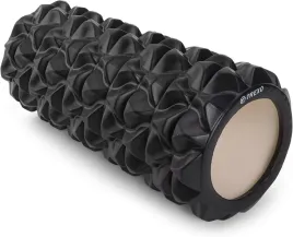 walek-roller-do-pilatesu-jogi-do-wzmacniania-miesni-trening-walek-piankowy