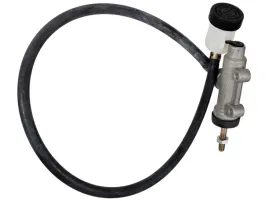 pompa-hamulcowa-linhai-260-300