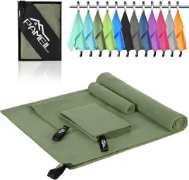 reczniki-trzy-reczniki-z-mikrofibry-schnace-idealne-na-trening