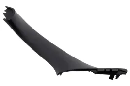 bmw-5-f10-f11-09-uchwyt-drzwi-przod-przedni-lewy
