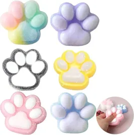 zabawki-antystresowe-squishy-zabawka-do-sciskania-sensoryczna-zabawka