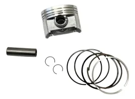 tlok-kompletny-250-67mm-sworzen-16-bashan-atv-quad