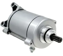 rozrusznik-hqsparts-9-zebow-prawy-cg150