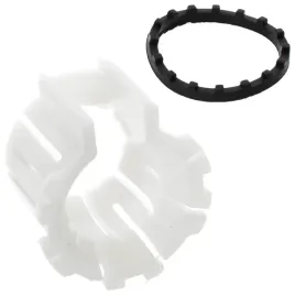 fiat-ducato-06-zestaw-naprawczy-lewarka-biegow