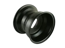 felga-atv-10-hqsparts-4-sruby-tyl-do-atv-150-200-250-300-kymco-bashan