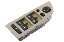 bmw-3-e90-e91-przelacznik-panel-przycisk-szyb-bez