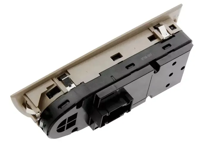 bmw-3-e90-e91-przelacznik-panel-przycisk-szyb-bez-stan-nowy