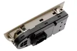 bmw-3-e90-e91-przelacznik-panel-przycisk-szyb-bez-stan-nowy