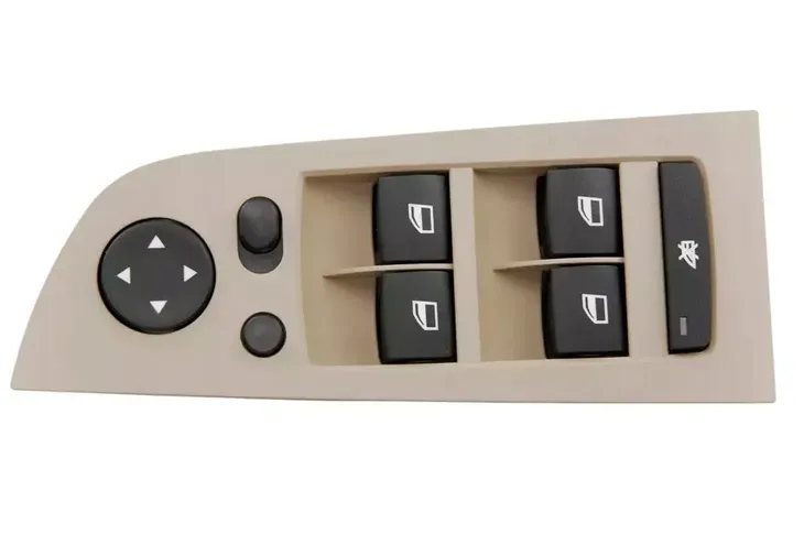 bmw-3-e90-e91-przelacznik-panel-przycisk-szyb-bez-typ-samochodu-samochody-osobowe-samochody-dostawcze
