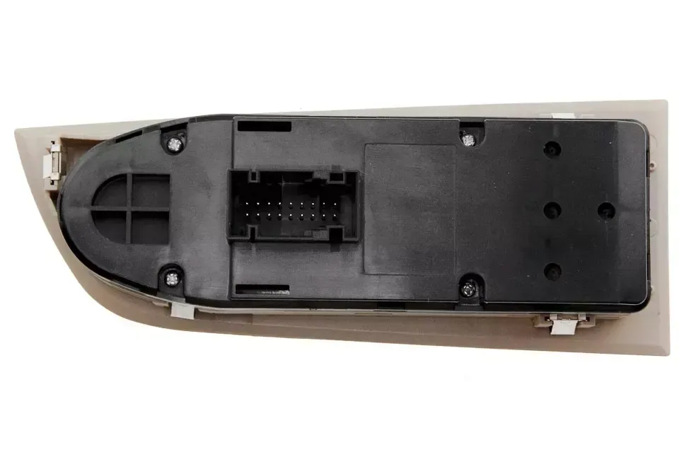 bmw-3-e90-e91-przelacznik-panel-przycisk-szyb-bez