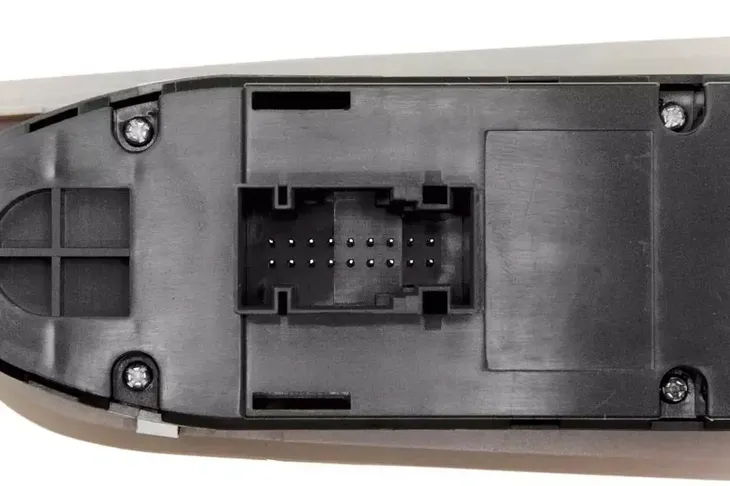 bmw-3-e90-e91-przelacznik-panel-przycisk-szyb-bez-stan-nowy-funkcje-inne