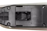 bmw-3-e90-e91-przelacznik-panel-przycisk-szyb-bez-stan-nowy-funkcje-inne