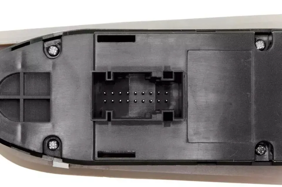 bmw-3-e90-e91-przelacznik-panel-przycisk-szyb-bez-stan-nowy