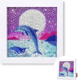 zestaw-do-malowania-diamentami-dla-dzieci-obraz-diy-zabawka-prezent