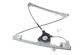 bmw-3-e90-e91-2004-12-podnosnik-szyby-prawy-przod