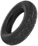 carrystone-815-3-50-10-51-j