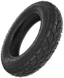 carrystone-815-3-50-10-51-j