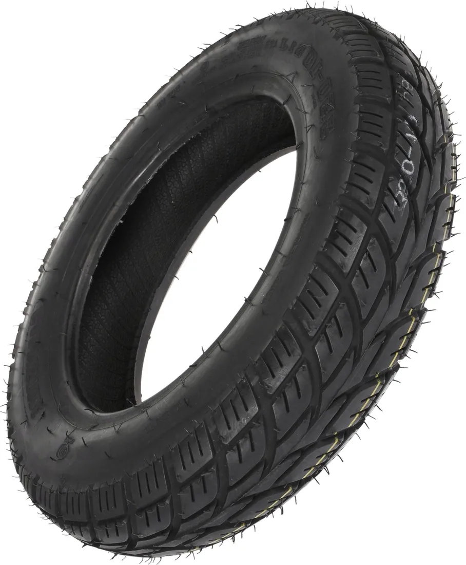 carrystone-815-3-50-10-51-j