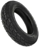 opona-10-350-carrystone-4pr-tl-moretti-350-10-bezdetkowa-r10-cali-3-5-marka-carrystone