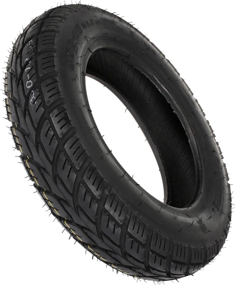 opona-10-350-carrystone-4pr-tl-moretti-350-10-bezdetkowa-r10-cali-3-5-marka-carrystone