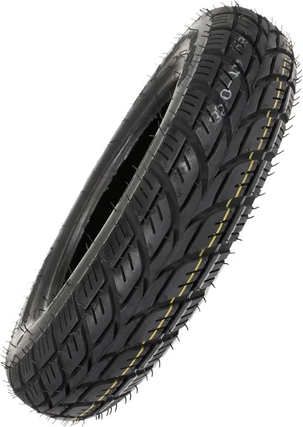 opona-10-350-carrystone-4pr-tl-moretti-350-10-bezdetkowa-r10-cali-3-5-model-815
