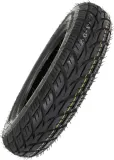 opona-10-350-carrystone-4pr-tl-moretti-350-10-bezdetkowa-r10-cali-3-5-model-815