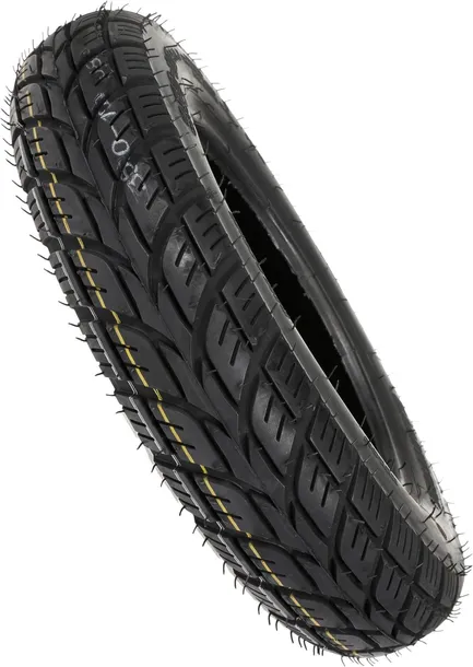 opona-10-350-carrystone-4pr-tl-moretti-350-10-bezdetkowa-r10-cali-3-5-kod-producenta-opotop045