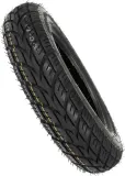 opona-10-350-carrystone-4pr-tl-moretti-350-10-bezdetkowa-r10-cali-3-5-kod-producenta-opotop045