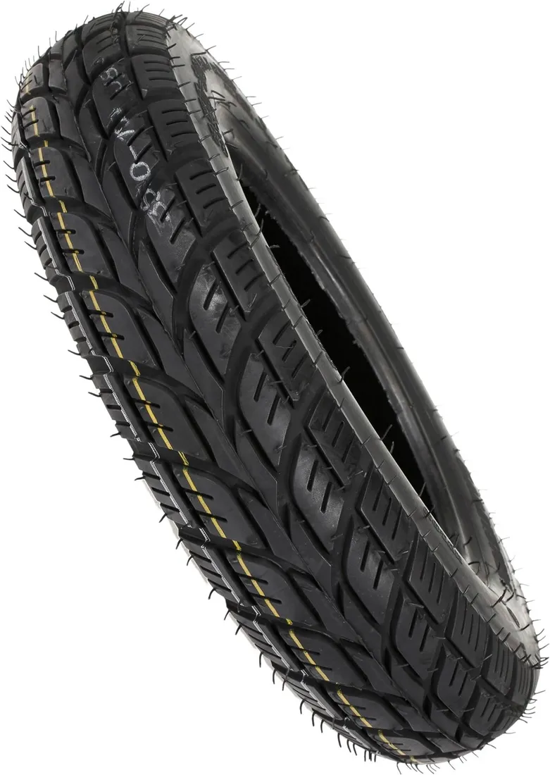 opona-10-350-carrystone-4pr-tl-moretti-350-10-bezdetkowa-r10-cali-3-5-marka-carrystone