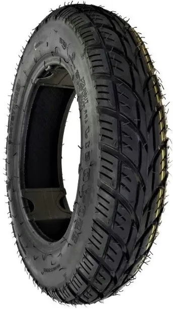 opona-10-350-carrystone-4pr-tl-moretti-350-10-bezdetkowa-r10-cali-3-5-typ-motocykla-skuter-motorower