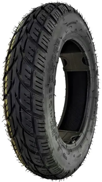 opona-10-350-carrystone-4pr-tl-moretti-350-10-bezdetkowa-r10-cali-3-5-indeks-predkosci-j-do-100-km-h