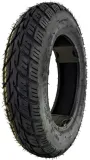opona-10-350-carrystone-4pr-tl-moretti-350-10-bezdetkowa-r10-cali-3-5-indeks-predkosci-j-do-100-km-h