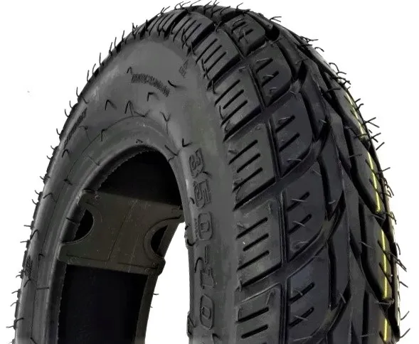 opona-10-350-carrystone-4pr-tl-moretti-350-10-bezdetkowa-r10-cali-3-5-konstrukcja-diagonalne