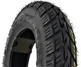 opona-10-350-carrystone-4pr-tl-moretti-350-10-bezdetkowa-r10-cali-3-5-konstrukcja-diagonalne