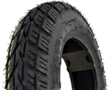 opona-10-350-carrystone-4pr-tl-moretti-350-10-bezdetkowa-r10-cali-3-5-szerokosc-opony-3-50