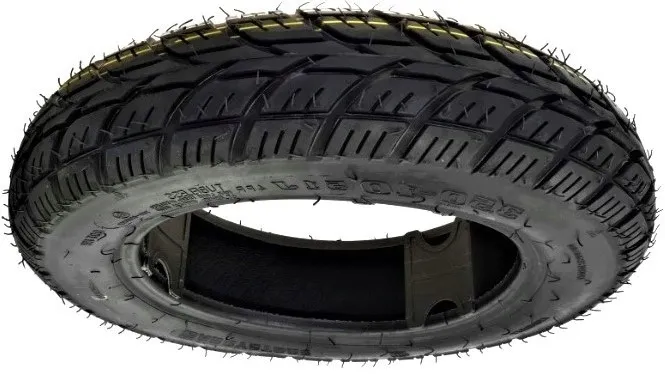 opona-10-350-carrystone-4pr-tl-moretti-350-10-bezdetkowa-r10-cali-3-5-profil-opony-35