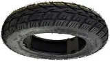 opona-10-350-carrystone-4pr-tl-moretti-350-10-bezdetkowa-r10-cali-3-5-profil-opony-35