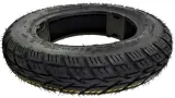 opona-10-350-carrystone-4pr-tl-moretti-350-10-bezdetkowa-r10-cali-3-5-srednica-10