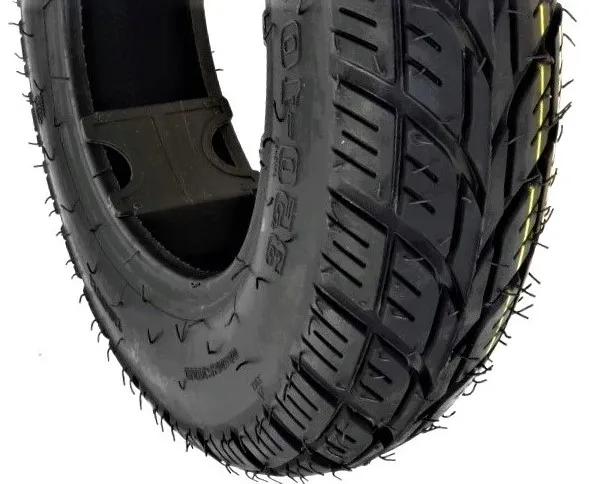 opona-10-350-carrystone-4pr-tl-moretti-350-10-bezdetkowa-r10-cali-3-5-rodzaj-tl-bezdetkowe