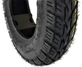 opona-10-350-carrystone-4pr-tl-moretti-350-10-bezdetkowa-r10-cali-3-5-rodzaj-tl-bezdetkowe