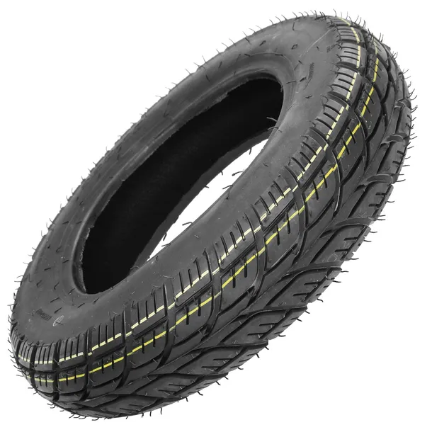 opona-10-350-carrystone-4pr-tl-moretti-350-10-bezdetkowa-r10-cali-3-5-marka-carrystone-kod-producenta-opotop045