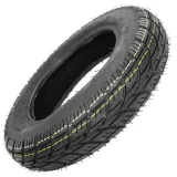 opona-10-350-carrystone-4pr-tl-moretti-350-10-bezdetkowa-r10-cali-3-5-marka-carrystone-kod-producenta-opotop045